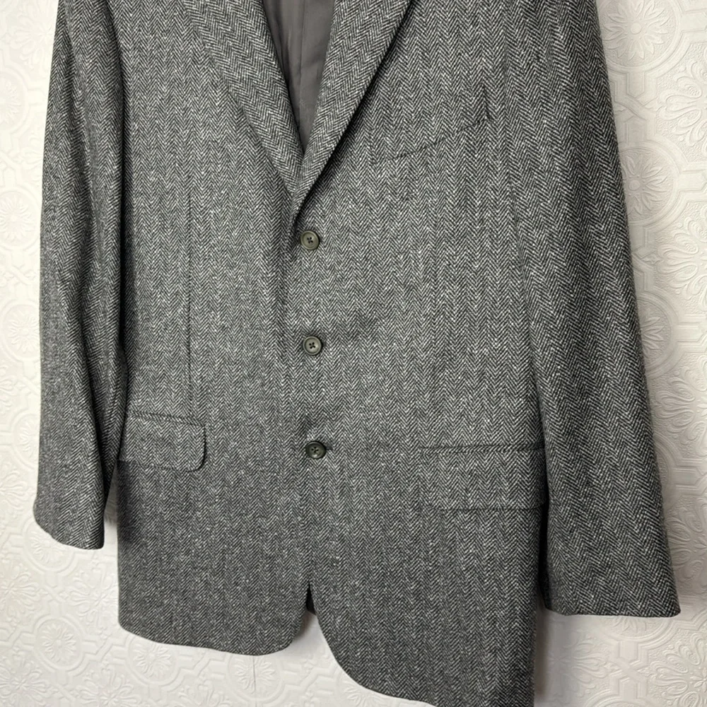Dunhill gently used